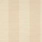 Sandrine Stripe Wallpaper - Pink - Colefax & Fowler - 07184 - 03 - Premier Wallcovering