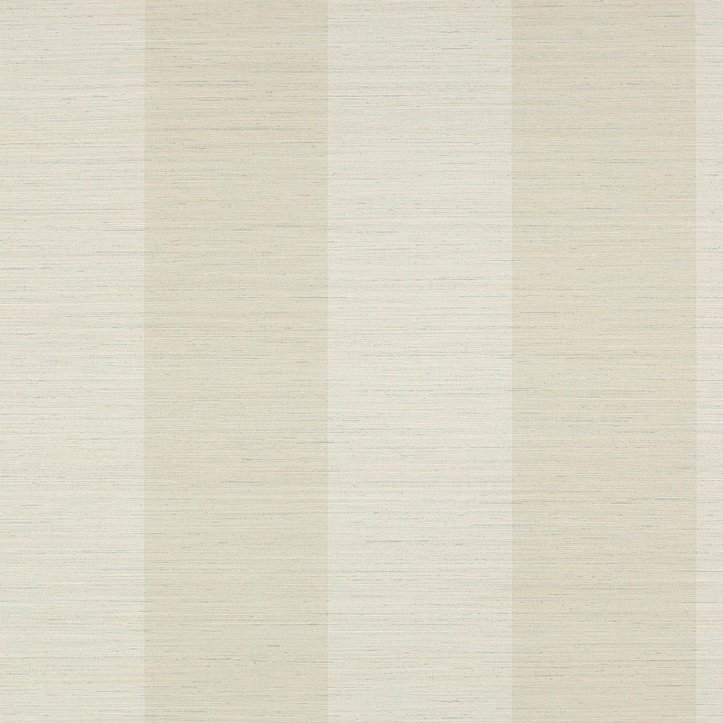 Sandrine Stripe Wallpaper - Silver - Colefax & Fowler - 07184 - 05 - Premier Wallcovering