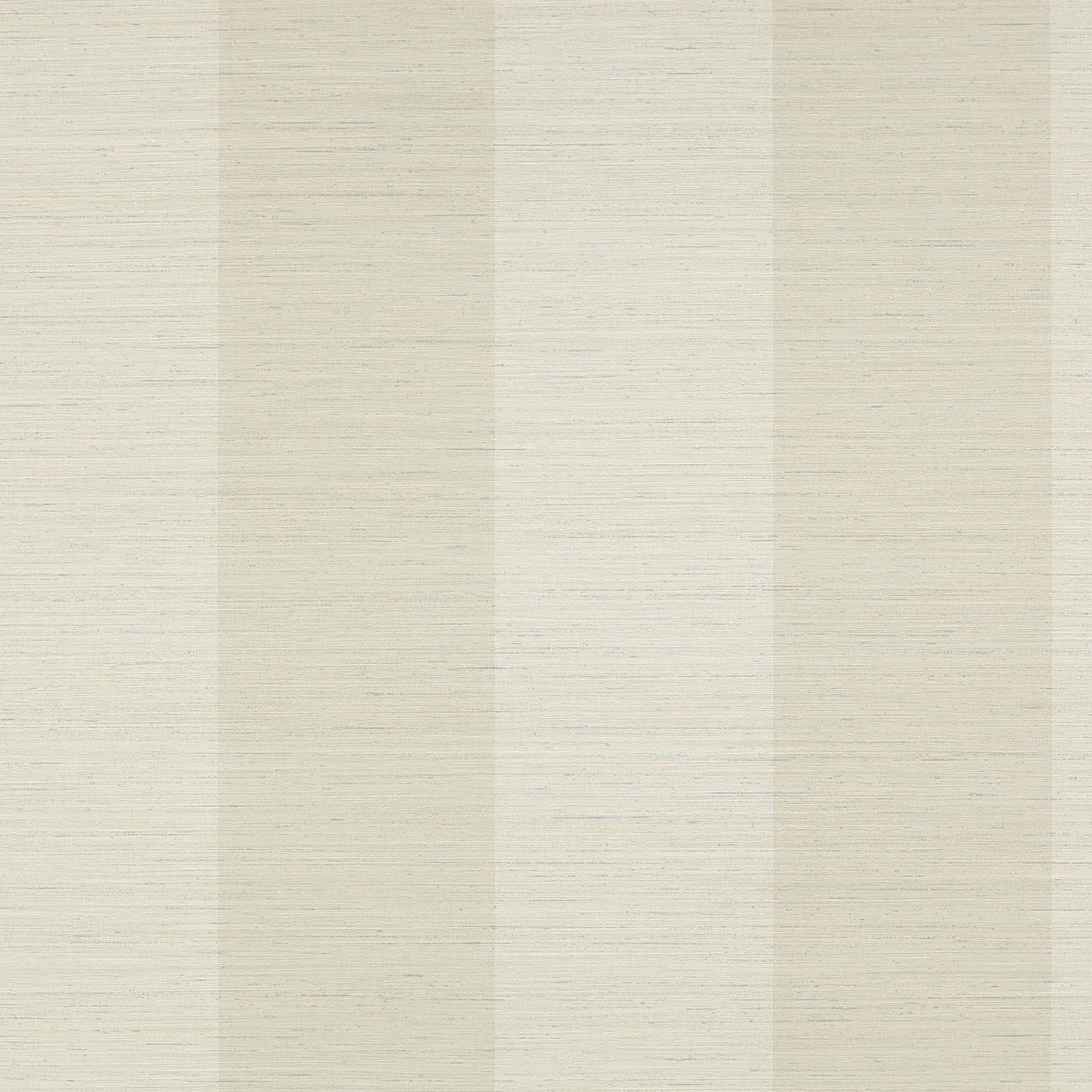 Sandrine Stripe Wallpaper - Silver - Colefax & Fowler - 07184 - 05 - Premier Wallcovering