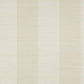 Sandrine Stripe Wallpaper - Silver - Colefax & Fowler - 07184 - 05 - Premier Wallcovering