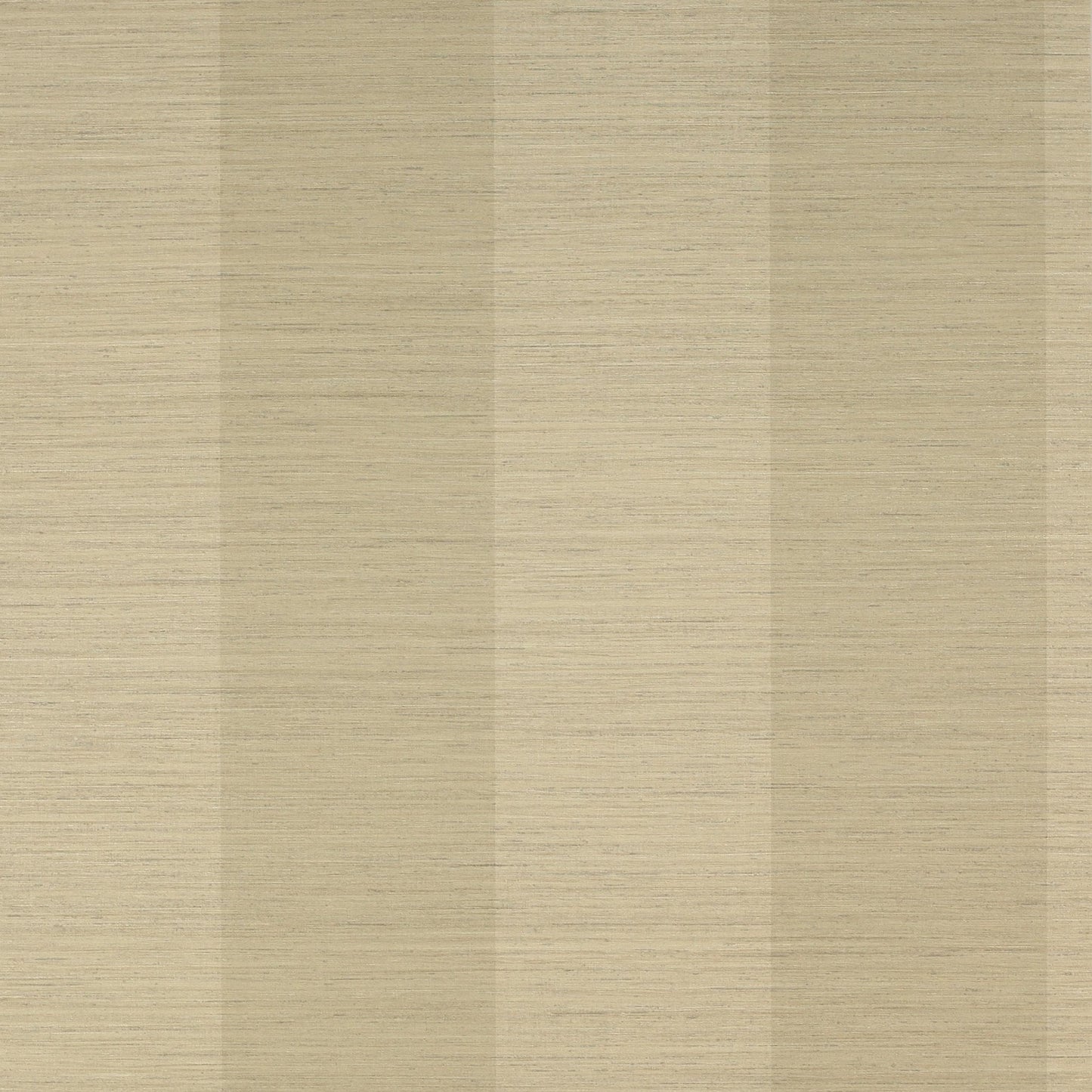 Sandrine Stripe Wallpaper - Biscuit - Colefax & Fowler - 07184 - 02 - Premier Wallcovering