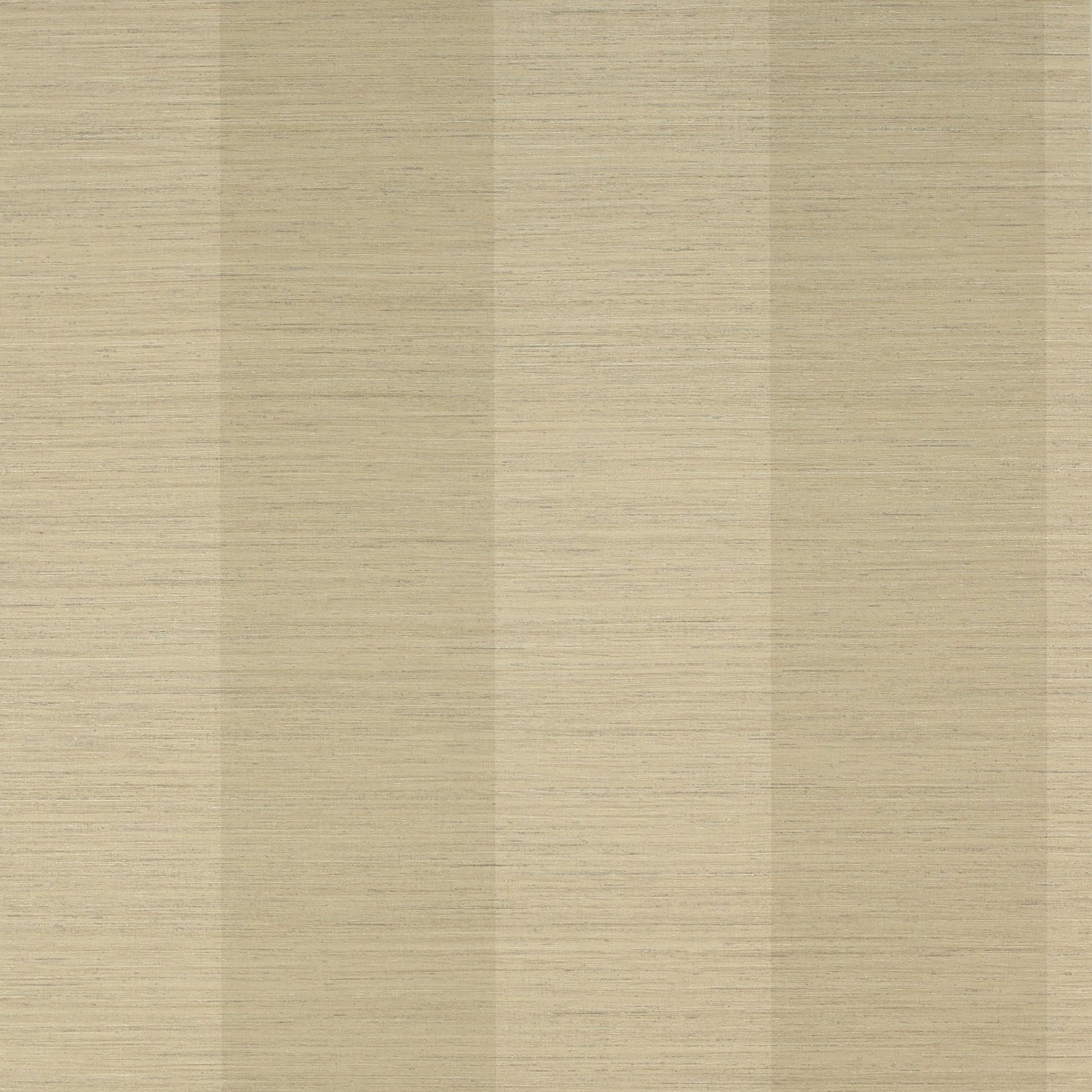 Sandrine Stripe Wallpaper - Biscuit - Colefax & Fowler - 07184 - 02 - Premier Wallcovering