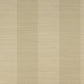 Sandrine Stripe Wallpaper - Biscuit - Colefax & Fowler - 07184 - 02 - Premier Wallcovering