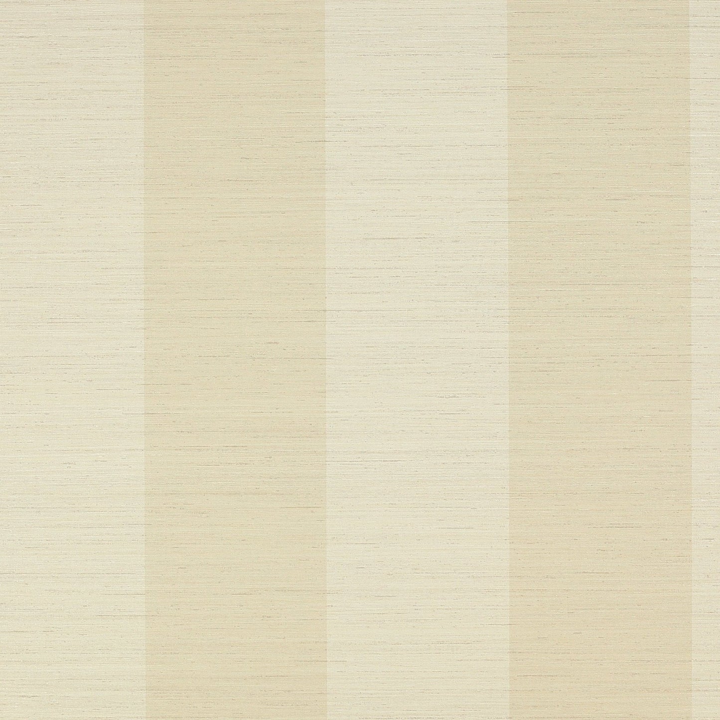 Sandrine Stripe Wallpaper - Ivory - Colefax & Fowler - 07184 - 01 - Premier Wallcovering