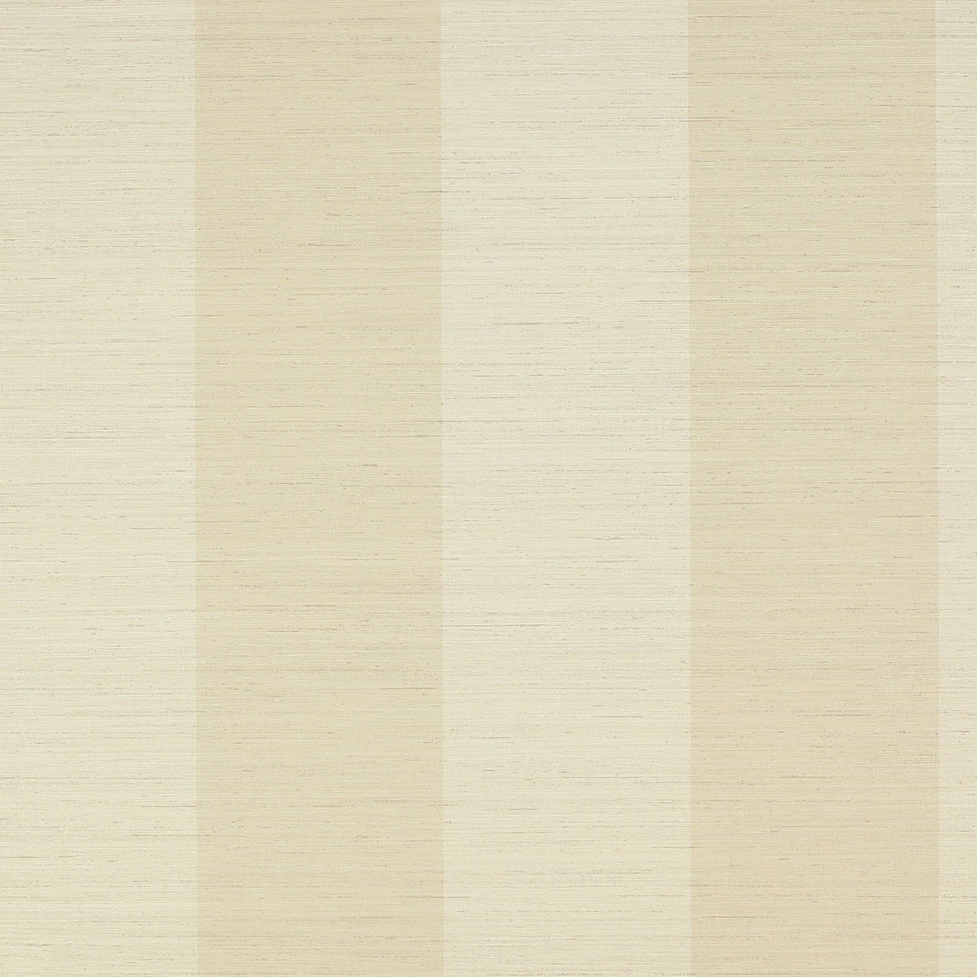 Sandrine Stripe Wallpaper - Ivory - Colefax & Fowler - 07184 - 01 - Premier Wallcovering