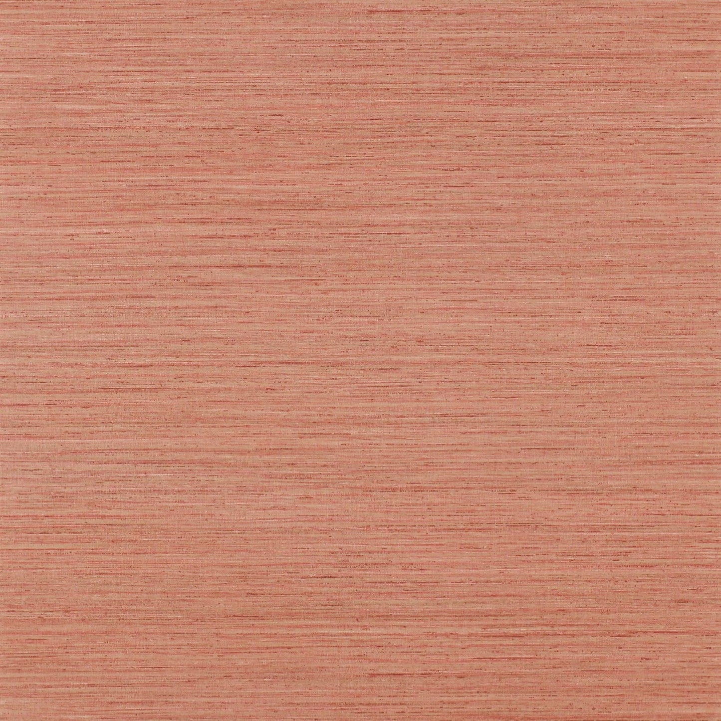Sandrine Wallpaper - Red - Colefax & Fowler - 07179/12 - Premier Wallcovering