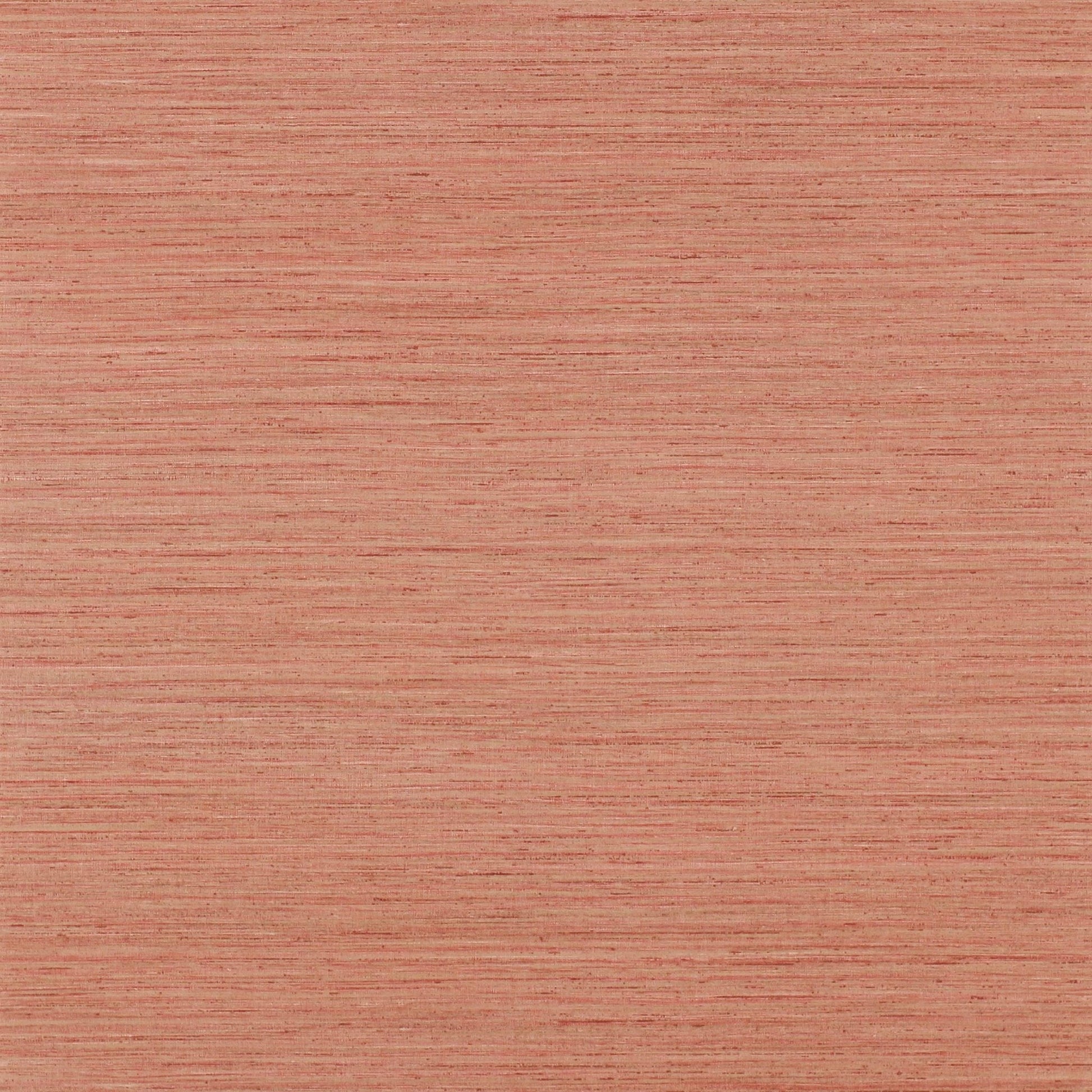 Sandrine Wallpaper - Red - Colefax & Fowler - 07179/12 - Premier Wallcovering
