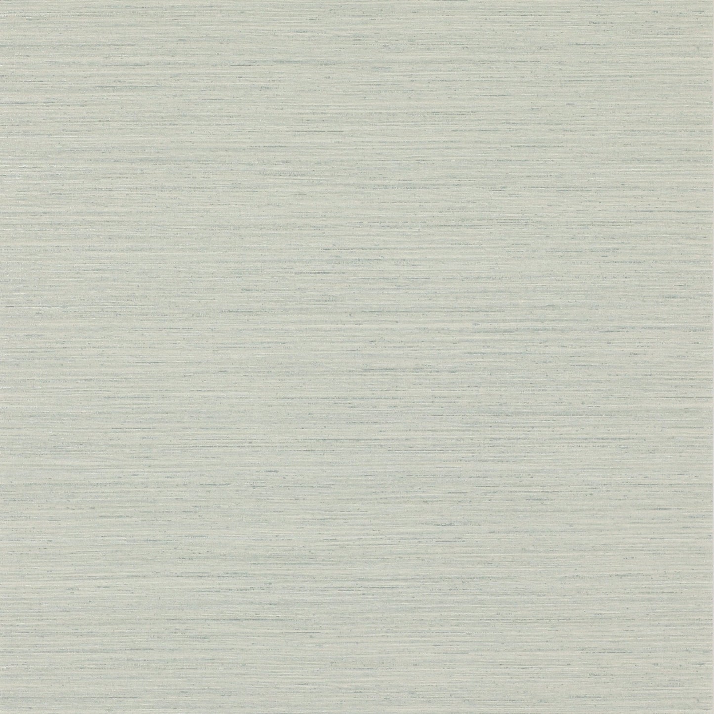 Sandrine Wallpaper - Pale Aqua - Colefax & Fowler - 07179/09 - Premier Wallcovering