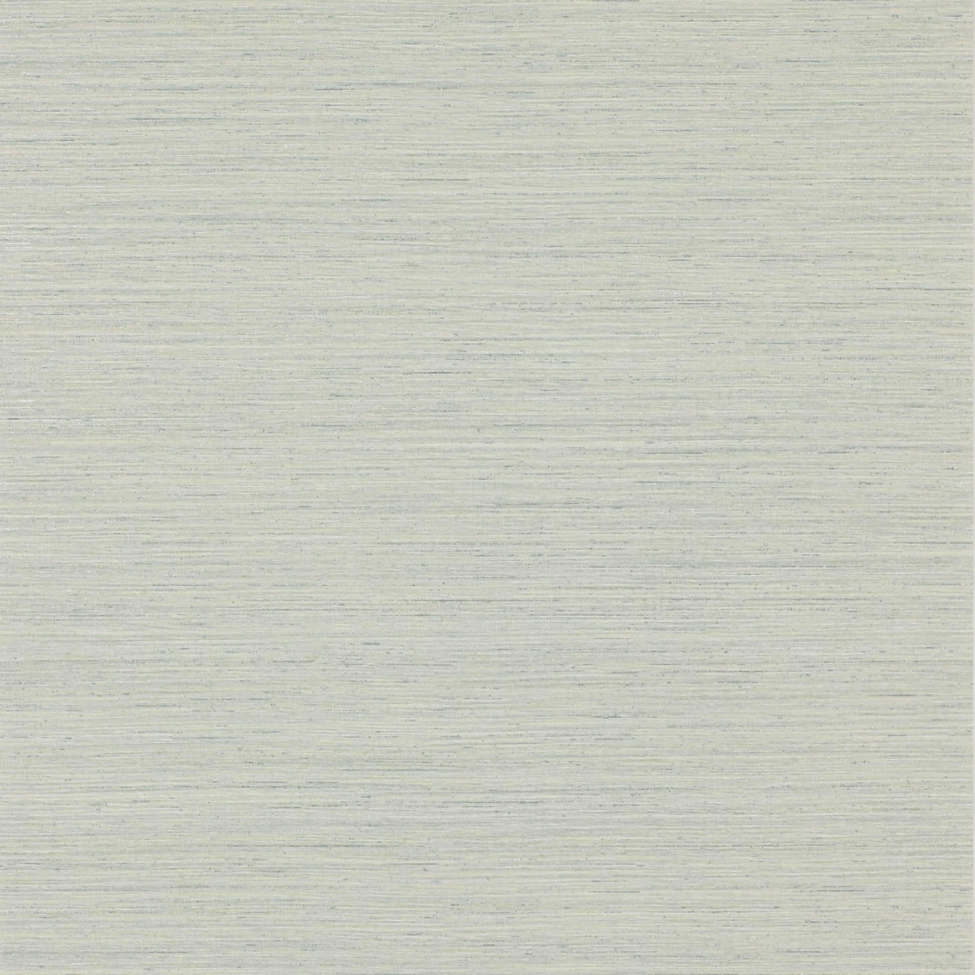 Sandrine Wallpaper - Pale Aqua - Colefax & Fowler - 07179/09 - Premier Wallcovering