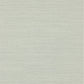 Sandrine Wallpaper - Pale Aqua - Colefax & Fowler - 07179/09 - Premier Wallcovering