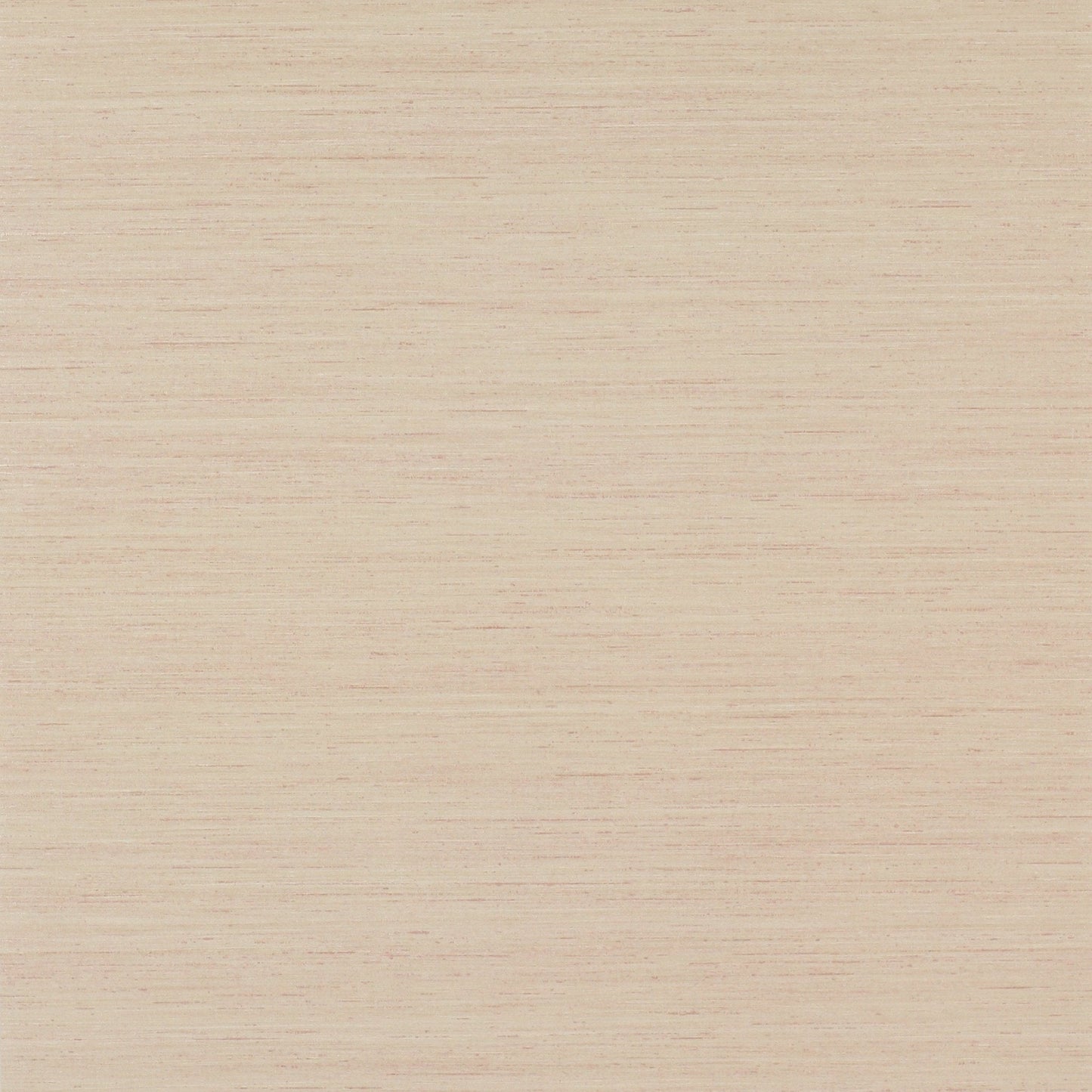 Sandrine Wallpaper - Pink - Colefax & Fowler - 07179/11 - Premier Wallcovering