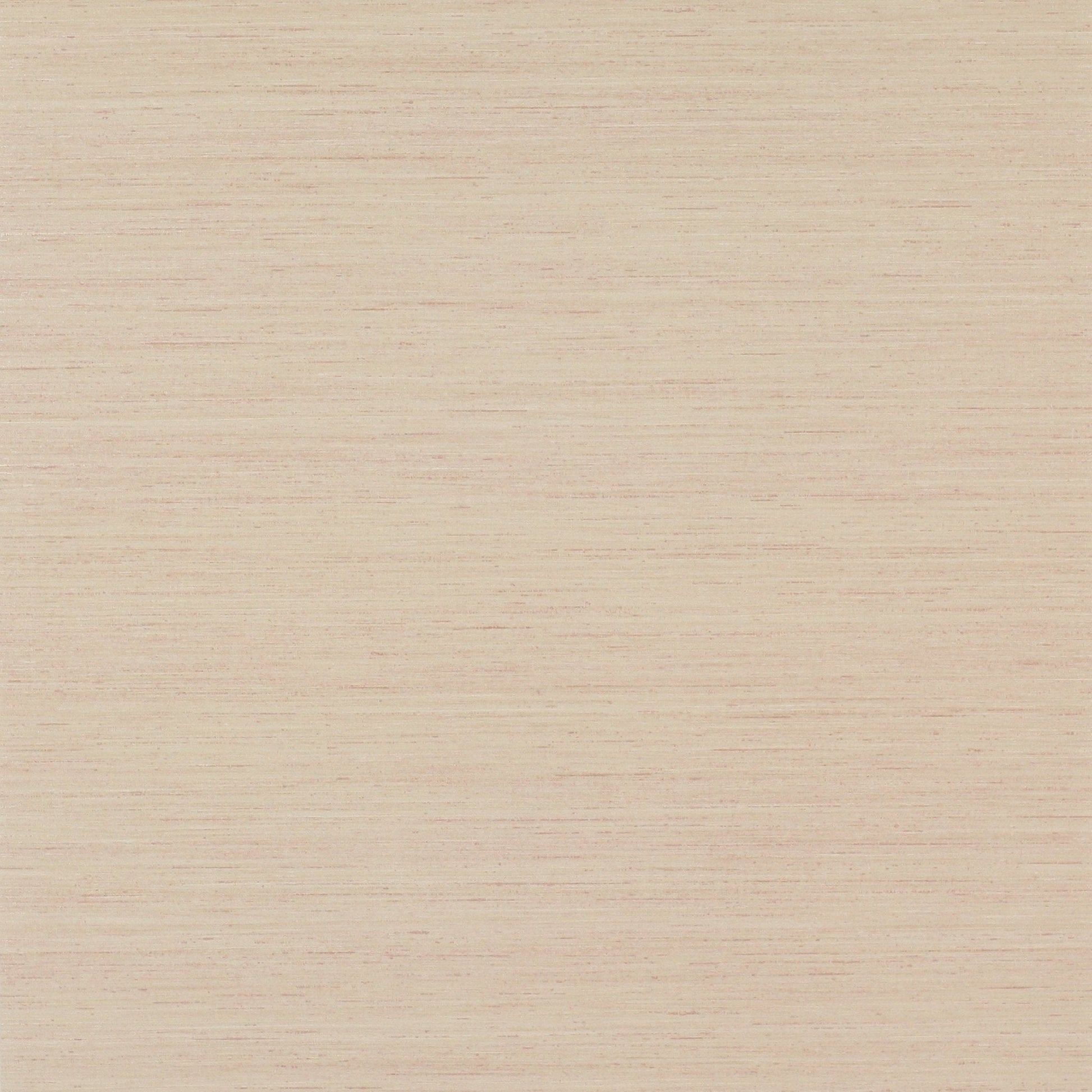 Sandrine Wallpaper - Pink - Colefax & Fowler - 07179/11 - Premier Wallcovering