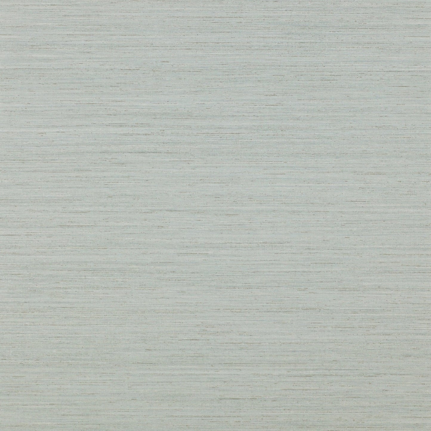 Sandrine Wallpaper - Aqua - Colefax & Fowler - 07179/08 - Premier Wallcovering