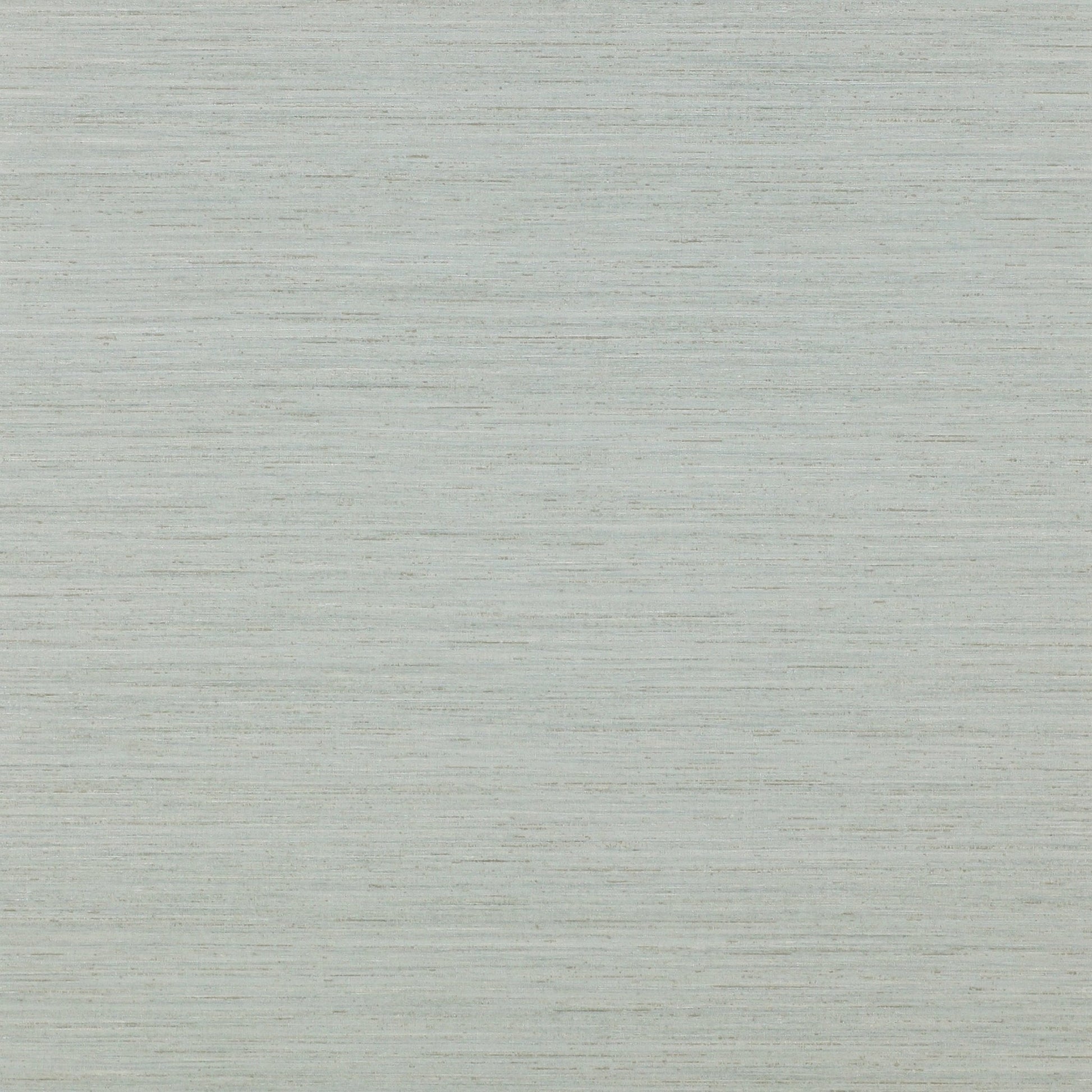 Sandrine Wallpaper - Aqua - Colefax & Fowler - 07179/08 - Premier Wallcovering