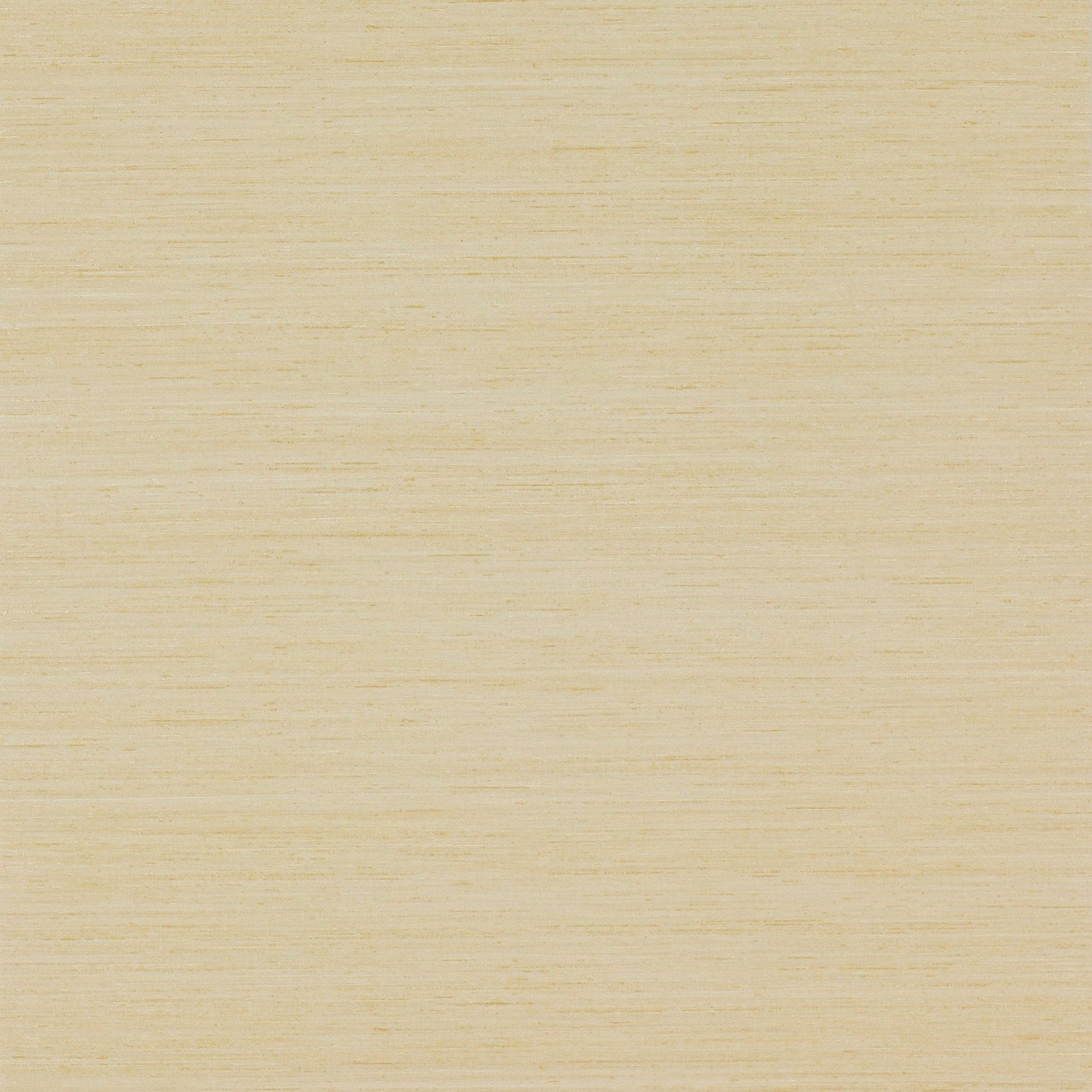 Sandrine Wallpaper - Gold - Colefax & Fowler - 07179/05 - Premier Wallcovering