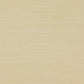 Sandrine Wallpaper - Gold - Colefax & Fowler - 07179/05 - Premier Wallcovering