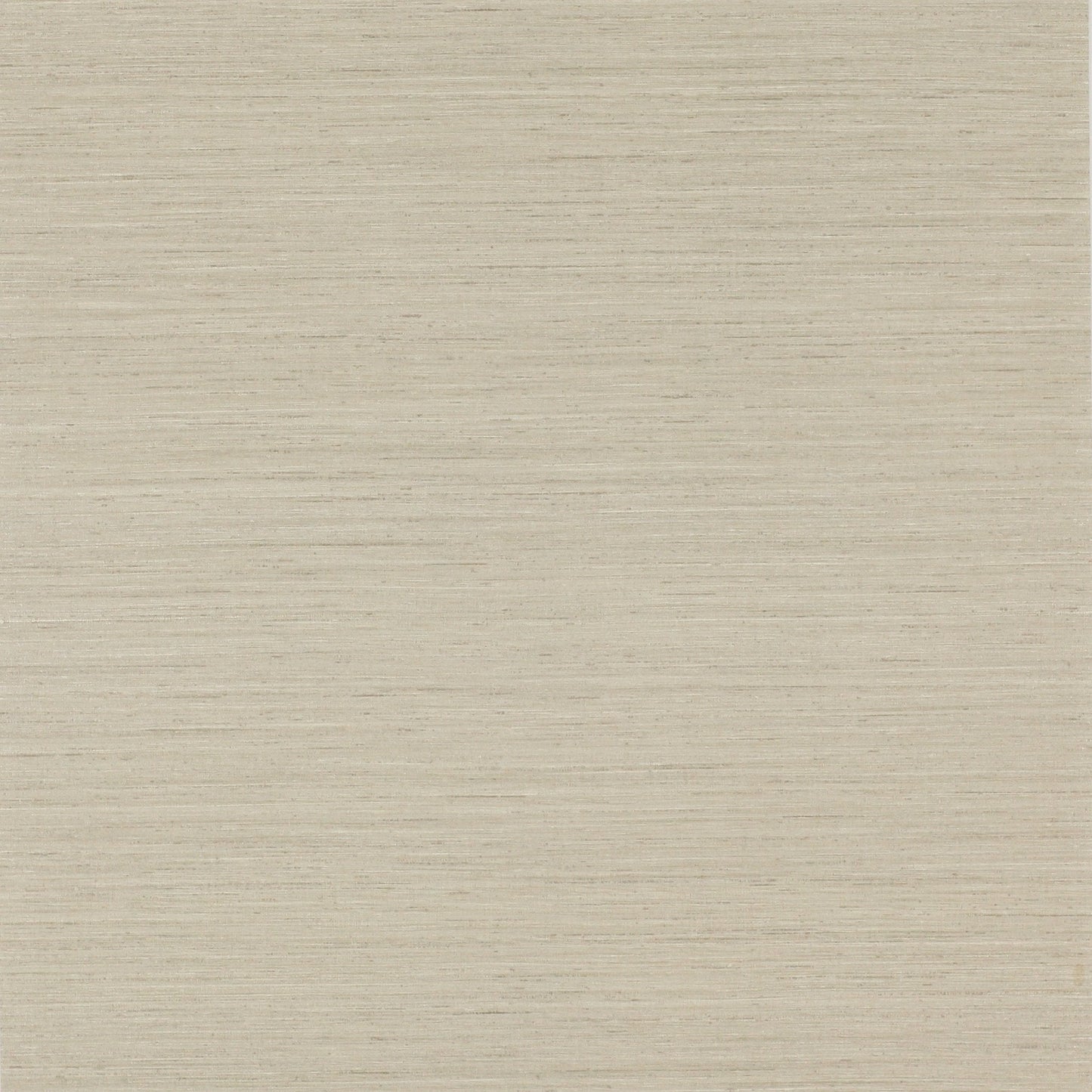 Sandrine Wallpaper - Taupe - Colefax & Fowler - 07179/04 - Premier Wallcovering