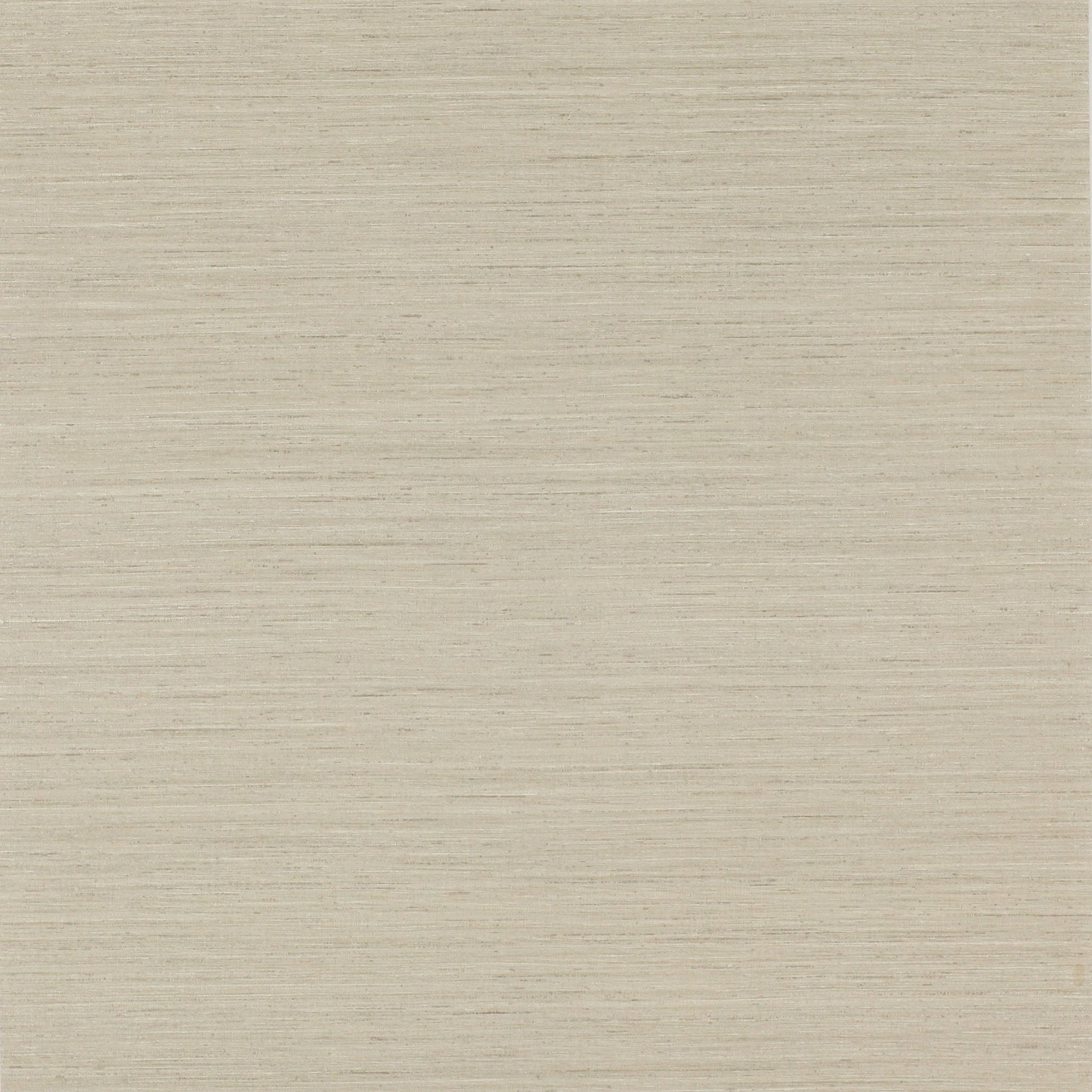 Sandrine Wallpaper - Taupe - Colefax & Fowler - 07179/04 - Premier Wallcovering