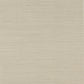 Sandrine Wallpaper - Taupe - Colefax & Fowler - 07179/04 - Premier Wallcovering