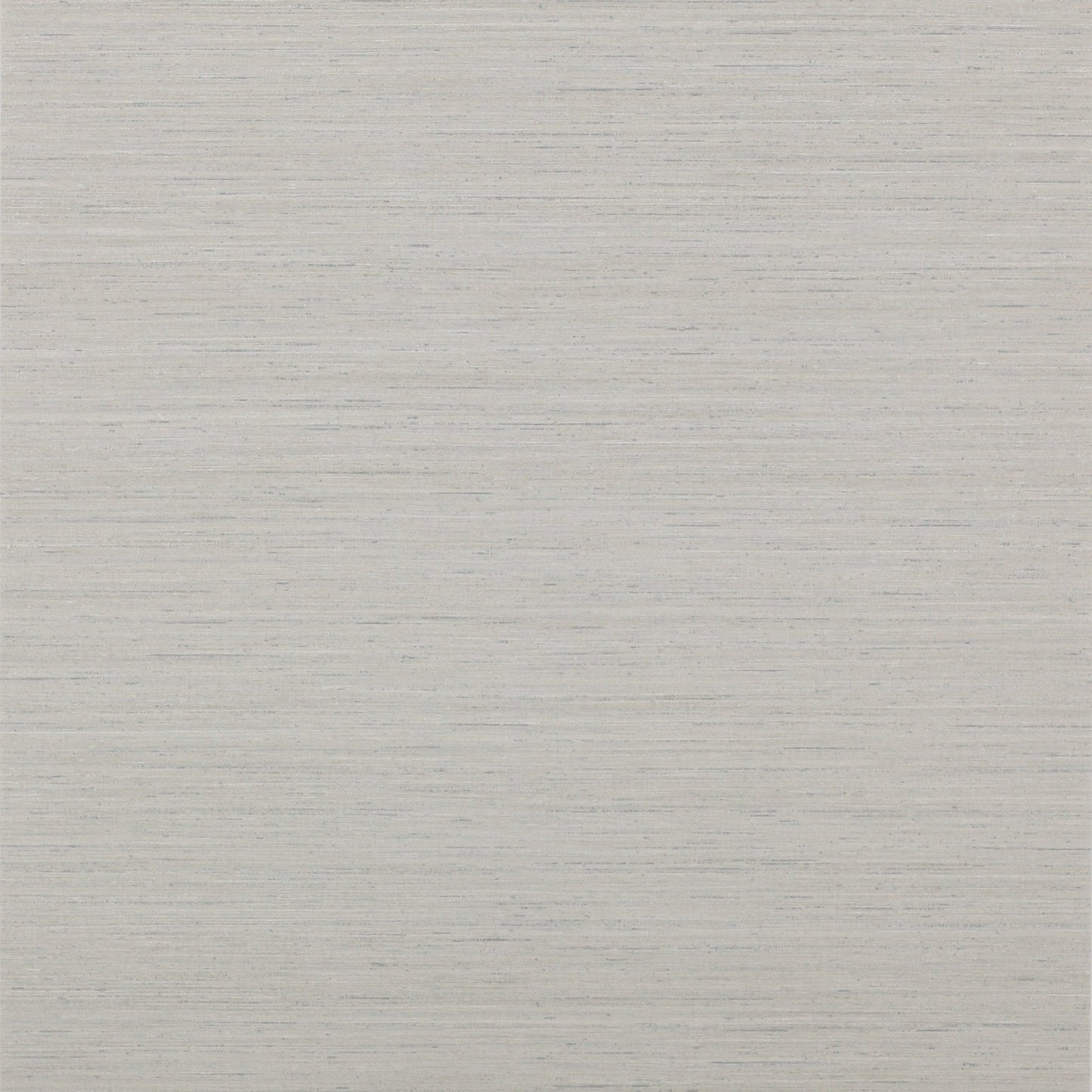 Sandrine Wallpaper - Silver - Colefax & Fowler - 07179/10 - Premier Wallcovering