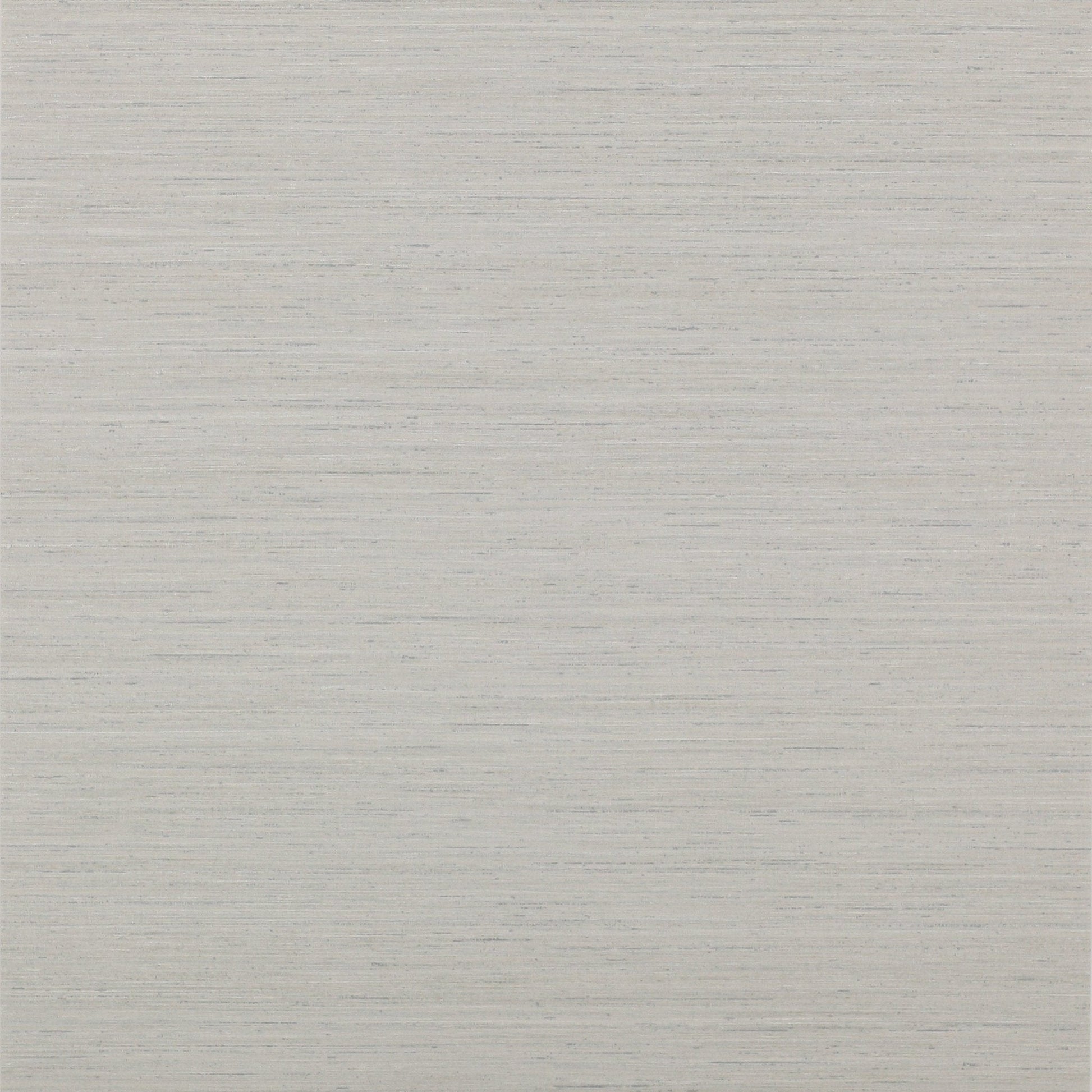 Sandrine Wallpaper - Silver - Colefax & Fowler - 07179/10 - Premier Wallcovering