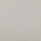 Sandrine Wallpaper - Silver - Colefax & Fowler - 07179/10 - Premier Wallcovering