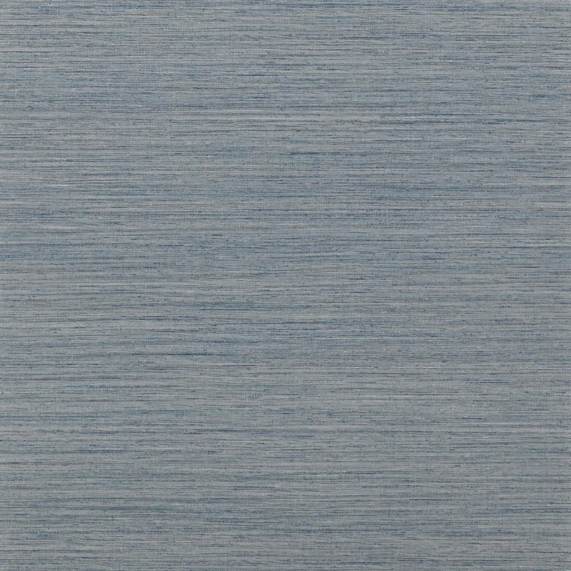 Sandrine Wallpaper - Navy - Colefax & Fowler - 07179/06 - Premier Wallcovering