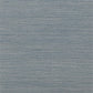 Sandrine Wallpaper - Navy - Colefax & Fowler - 07179/06 - Premier Wallcovering