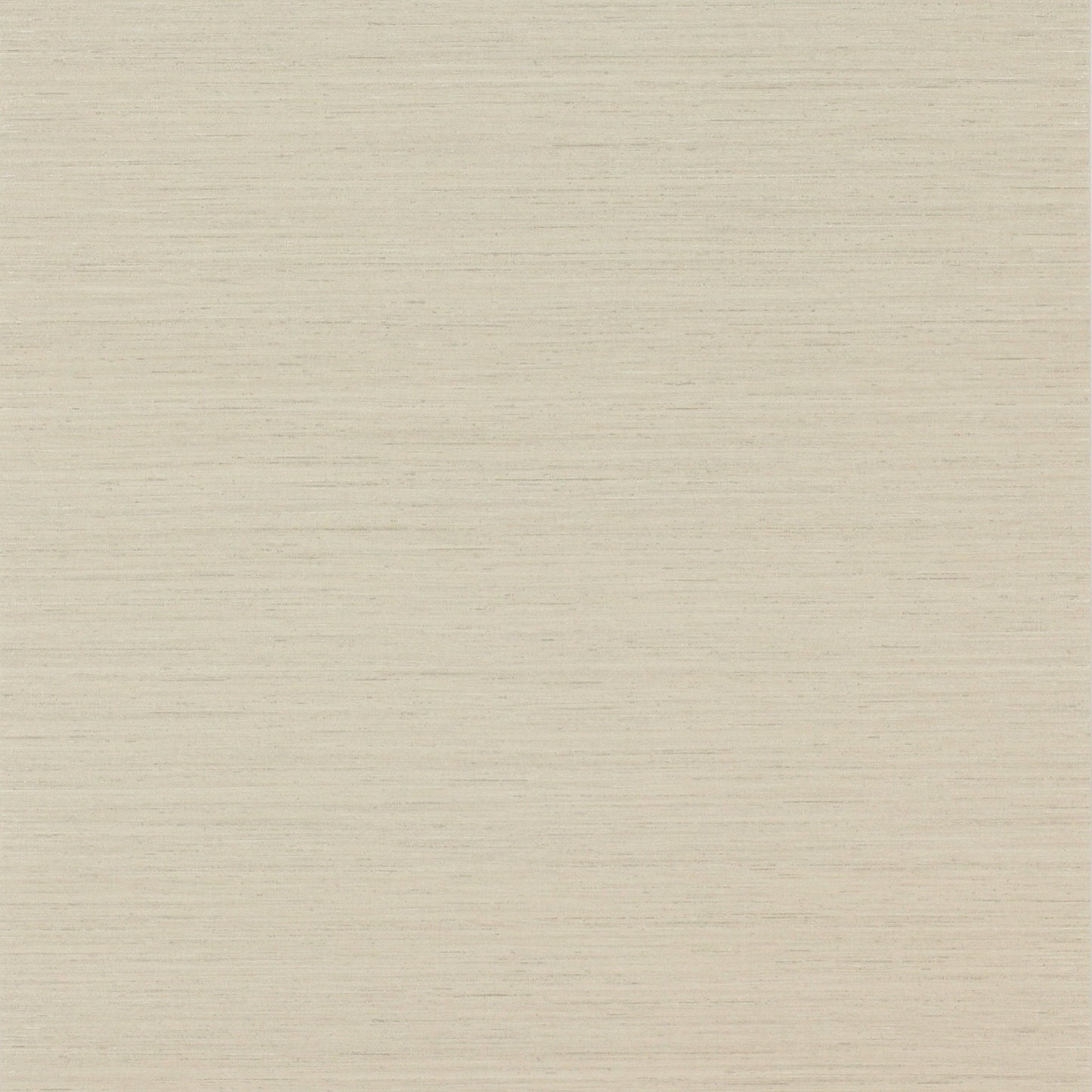 Sandrine Wallpaper - Cream - Colefax & Fowler - 07179/02 - Premier Wallcovering