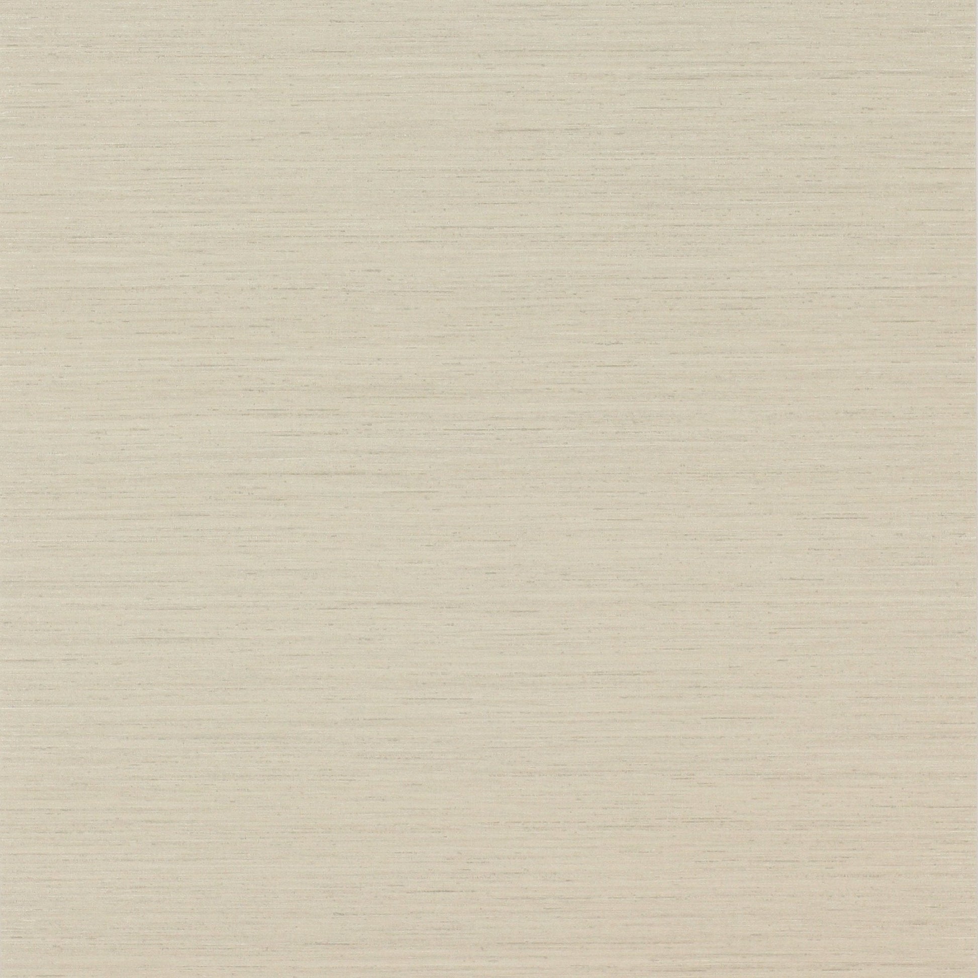 Sandrine Wallpaper - Cream - Colefax & Fowler - 07179/02 - Premier Wallcovering