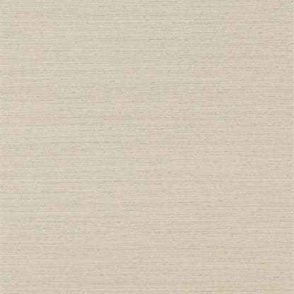 Sandrine Wallpaper - Cream - Colefax & Fowler - 07179/02 - Premier Wallcovering