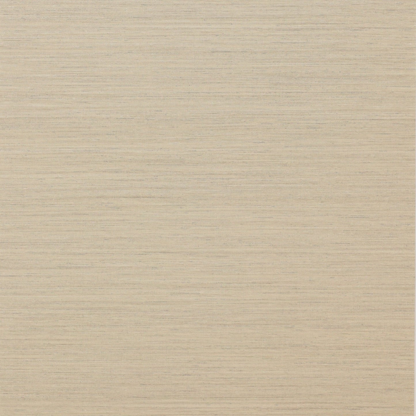 Sandrine Wallpaper - Biscuit - Colefax & Fowler - 07179/03 - Premier Wallcovering