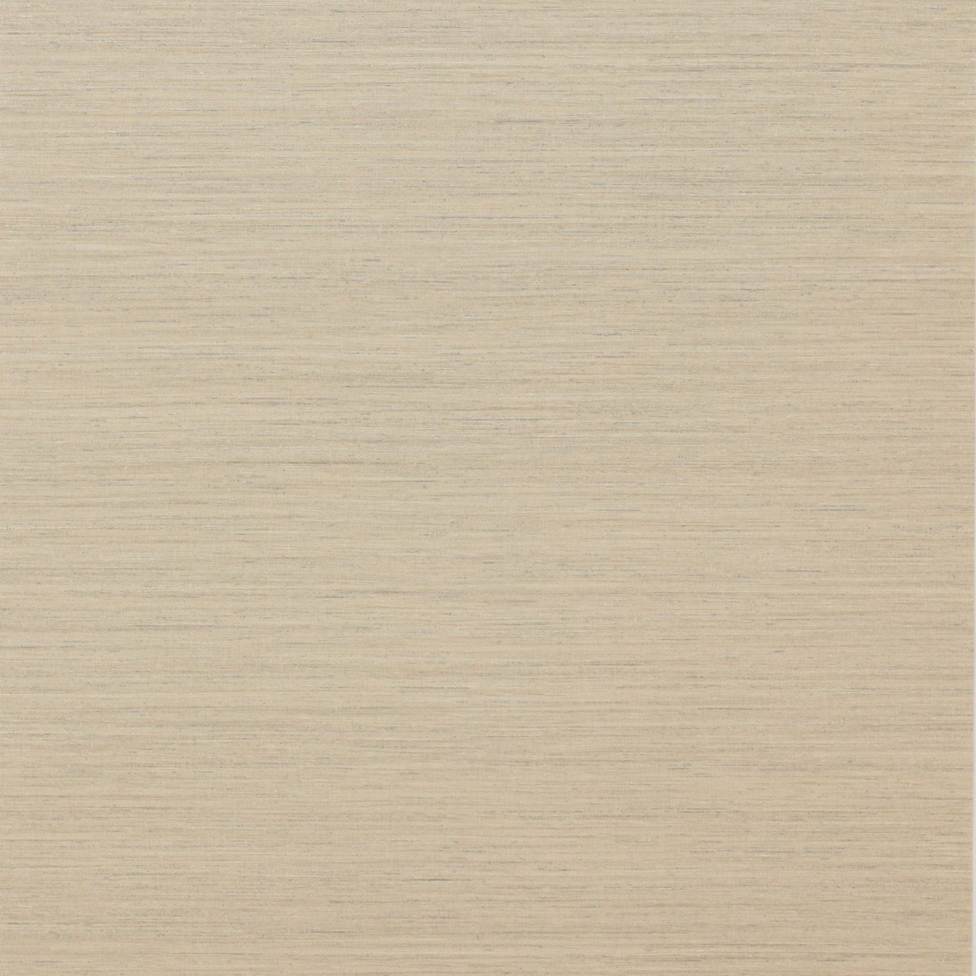 Sandrine Wallpaper - Biscuit - Colefax & Fowler - 07179/03 - Premier Wallcovering