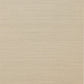 Sandrine Wallpaper - Biscuit - Colefax & Fowler - 07179/03 - Premier Wallcovering