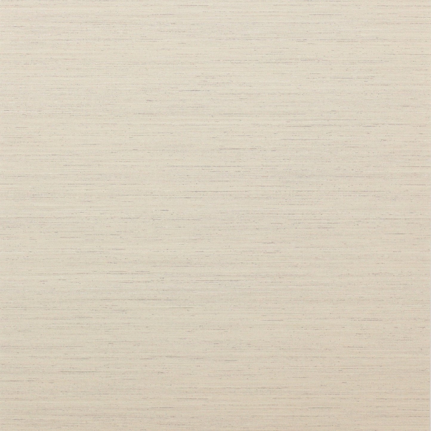 Sandrine Wallpaper - Ivory - Colefax & Fowler - 07179/01 - Premier Wallcovering