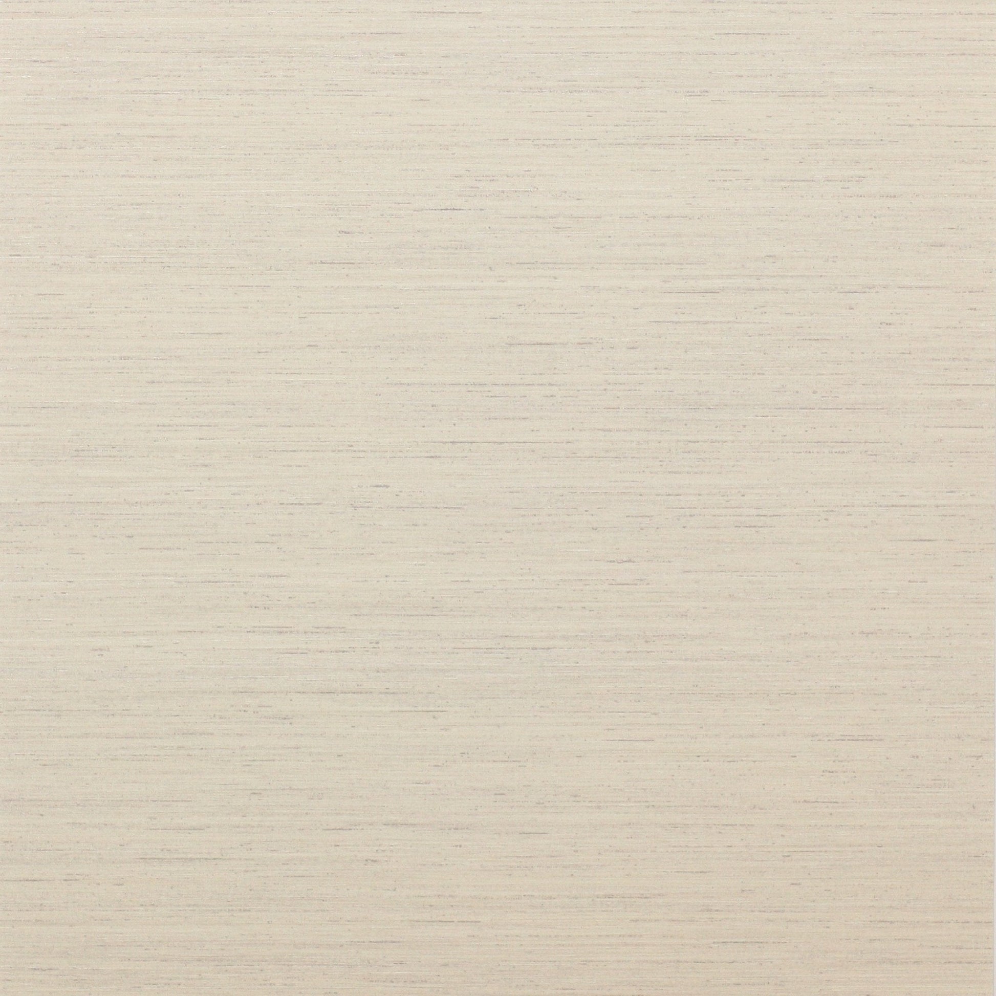 Sandrine Wallpaper - Ivory - Colefax & Fowler - 07179/01 - Premier Wallcovering
