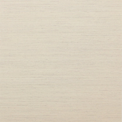 Sandrine Wallpaper - Ivory - Colefax & Fowler - 07179/01 - Premier Wallcovering