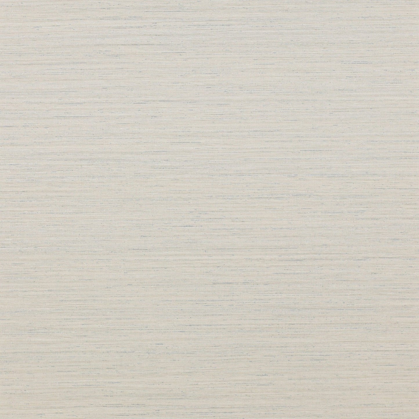 Sandrine Wallpaper - Old Blue - Colefax & Fowler - 07179/07 - Premier Wallcovering