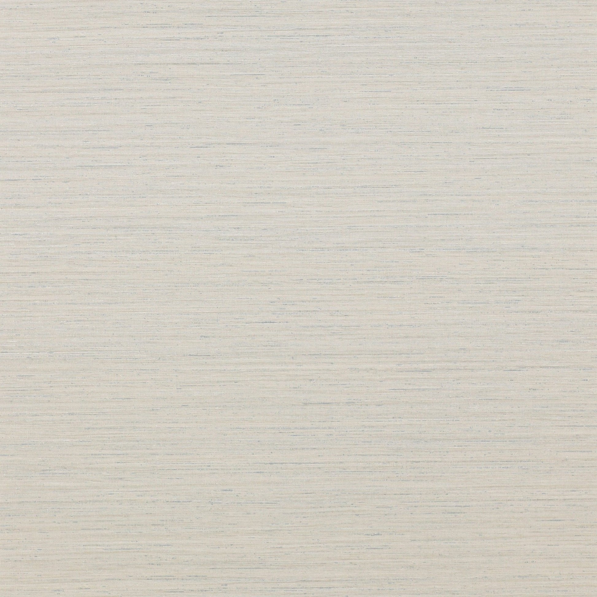 Sandrine Wallpaper - Old Blue - Colefax & Fowler - 07179/07 - Premier Wallcovering