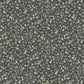 Sangfaglar Wallpaper - Charcoal - Boråstapeter - 2057 - Premier Wallcovering