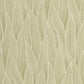 Sansevieria Rio Wallpaper - Argile Vert - Casadeco - 201837260 - Premier Wallcovering