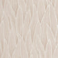 Sansevieria Rio Wallpaper - Beige Ficelle - Casadeco - 201831873 - Premier Wallcovering