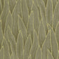 Sansevieria Rio Wallpaper - Vert Mousse - Casadeco - 201837807 - Premier Wallcovering