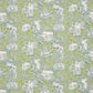 Sansha Fabric - Prairie - Manuel Canovas - M4177-03 - Premier Wallcovering