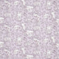 Sansha Fabric - Lilas - Manuel Canovas - M4177-02 - Premier Wallcovering