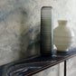 Sansui Wallpaper - Indigo Wash - ZAKA312504 - Zoffany