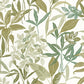 Santiago Wallpaper - Mousse - Caselio - 103850223