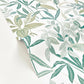Santiago Wallpaper - Vert De Gris - Caselio - 103850788