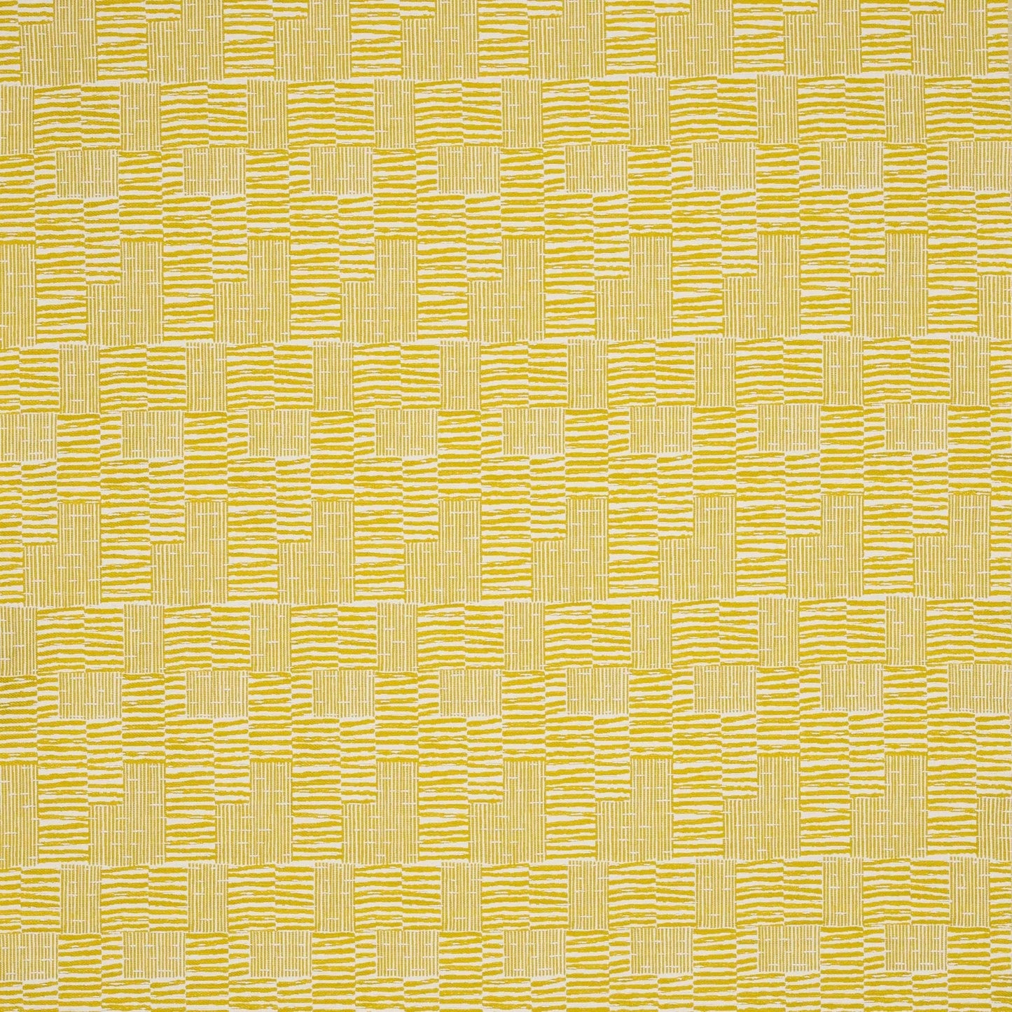 Saona Fabric - Anis - Manuel Canovas - M4155-02 - Premier Wallcovering