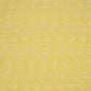 Saona Fabric - Anis - Manuel Canovas - M4155-02 - Premier Wallcovering